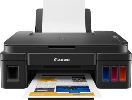 Canon PIXMA G2410 Atramentowa A4 4800 x 1200 DPI 8,8 stron/min