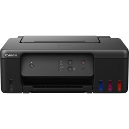 Canon PIXMA G1530 drukarka atramentowa Kolor 4800 x 1200 DPI A4