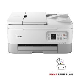 Canon PIXMA TS7451i Atramentowa A4 4800 x 1200 DPI Wi-Fi