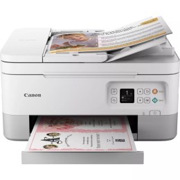 Canon PIXMA TS7451i Atramentowa A4 4800 x 1200 DPI Wi-Fi