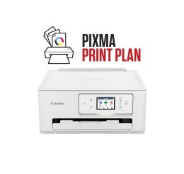 Canon PIXMA TS7650i Atramentowa A4 1200 x 1200 DPI Wi-Fi