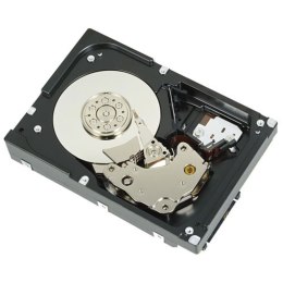 DELL 2TB SAS 7200rpm 3.5