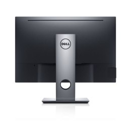 DELL P2418HZ LED display 60,5 cm (23.8