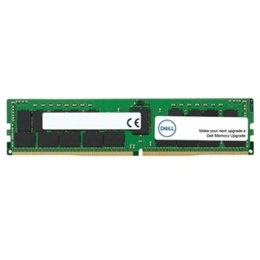 DELL AA783422 moduł pamięci 32 GB DDR4 3200 MHz Korekcja ECC