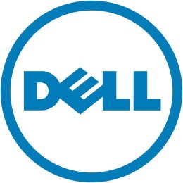 DELL JJ4XT części zamienne do notatników Bateria