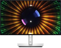 DELL UltraSharp U2424H monitor komputerowy 60,5 cm (23.8