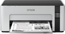 Epson EcoTank M1100