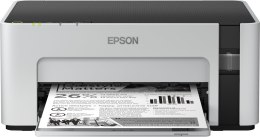 Epson EcoTank M1120