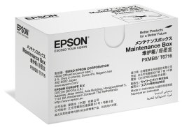 Epson Maintenance box