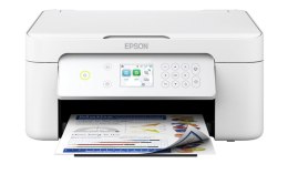 Epson Expression Home XP-4205 Atramentowa A4 5760 x 1440 DPI 10 stron/min Wi-Fi