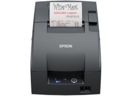 Epson TM-U220IIB drukarka igłowa