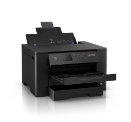 Epson WorkForce WF-7310DTW drukarka atramentowa Kolor 4800 x 2400 DPI A3 Wi-Fi