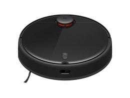 Robot sprzątający Xiaomi Mi Robot Vaccum-Mop 2 Pro czarny (WYPRZEDAŻ)