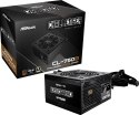 ASRock Zasilacz CL-750B 750W 80PLUS BRONZE