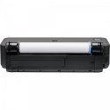 HP Inc. Drukarka DesignJet T230 24-in Printer 5HB07D