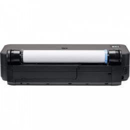 HP Inc. Drukarka DesignJet T230 24-in Printer 5HB07D