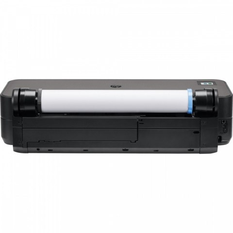 HP Inc. Drukarka DesignJet T230 24-in Printer 5HB07D
