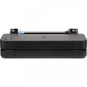 HP Inc. Drukarka DesignJet T230 24-in Printer 5HB07D
