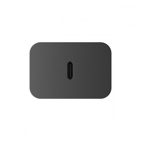 OUKITEL Ładowarka do smartfonów 18W