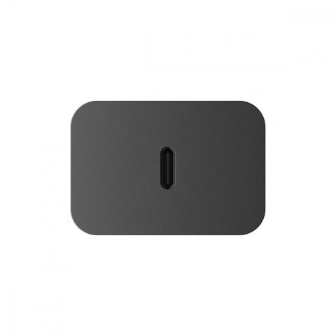 OUKITEL Ładowarka sieciowa 33W