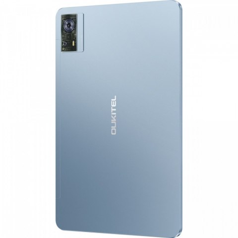 OUKITEL Tablet OT5S 4G 12 6/256GB Niebieski