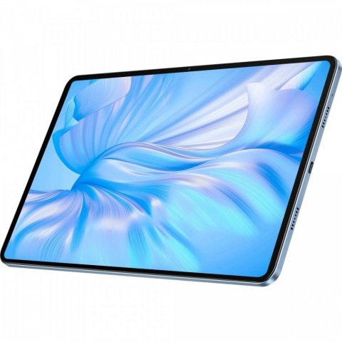 OUKITEL Tablet OT5S 4G 12 6/256GB Niebieski