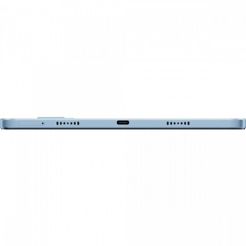 OUKITEL Tablet OT5S 4G 12 6/256GB Niebieski