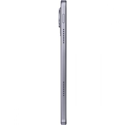 OUKITEL Tablet OT8 4G 11" 6/256GB szary