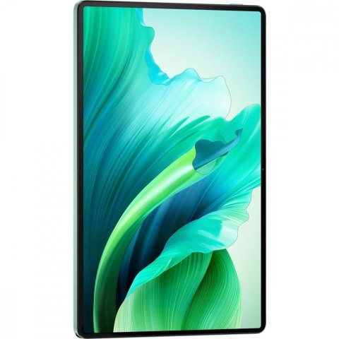 OUKITEL Tablet OT8 4G 11 cali 6/256GB zielony