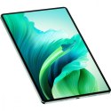 OUKITEL Tablet OT8 4G 11 cali 6/256GB zielony