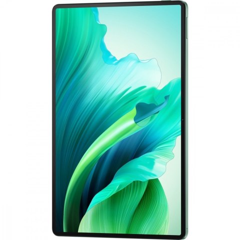 OUKITEL Tablet OT8 4G 11 cali 6/256GB zielony