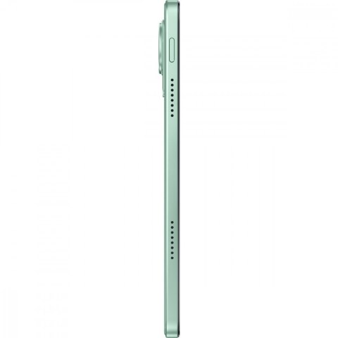 OUKITEL Tablet OT8 4G 11 cali 6/256GB zielony