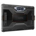 OUKITEL Tablet RT8 6/256GB IP69K czarny