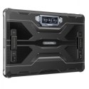 OUKITEL Tablet RT8 6/256GB IP69K czarny