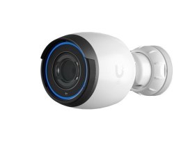 UBIQUITI Kamera IP UVC-G5-Pro 4K Ultra HD 30fps, IP65, 1x RJ45 100Mb/s PoE, 3x zoom optyczny