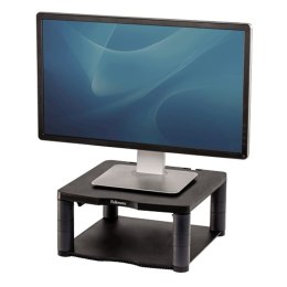 Fellowes 9169401 uchwyt / stojak do monitorów 53,3 cm (21