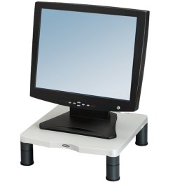 Fellowes 91712 uchwyt / stojak do monitorów 43,2 cm (17