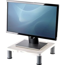 Fellowes 91712 uchwyt / stojak do monitorów 43,2 cm (17