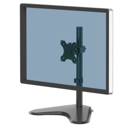 Fellowes Seasa 8049601 uchwyt / stojak do monitorów 81,3 cm (32