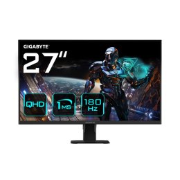 GIGABYTE GS27QA monitor komputerowy 68,6 cm (27