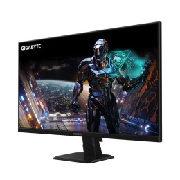 GIGABYTE GS27QA monitor komputerowy 68,6 cm (27