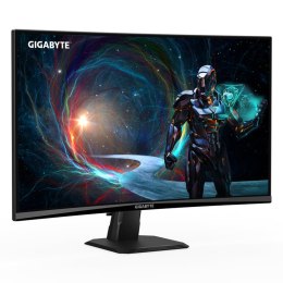 GIGABYTE GS27QCA LED display 68,6 cm (27