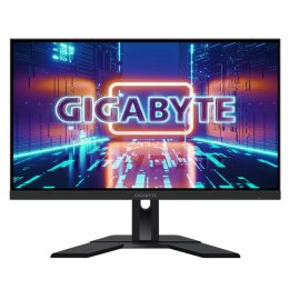 GIGABYTE M27Q LED display 68,6 cm (27