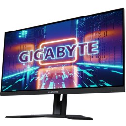 GIGABYTE M27Q LED display 68,6 cm (27