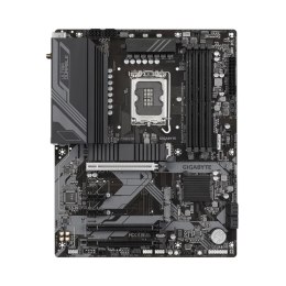 GIGABYTE Z790 D AX płyta główna Intel Z790 Express LGA 1700 ATX