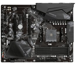 Gigabyte B550 Gaming X V2 AMD B550 Socket AM4 ATX