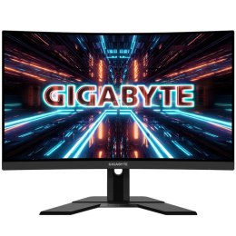 Gigabyte G27FC A 68,6 cm (27