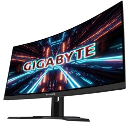 Gigabyte G27FC A 68,6 cm (27