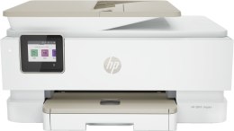 HP ENVY Urządzenie wielofunkcyjne Inspire 7920e