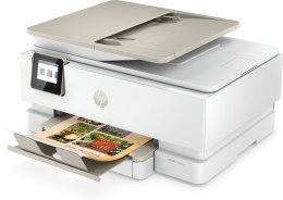 HP ENVY Urządzenie wielofunkcyjne Inspire 7920e